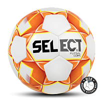 Мяч для мини-футбола SELECT Futsal Copa