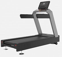 Беговая дорожка Commercial Treadmill ST-8000A