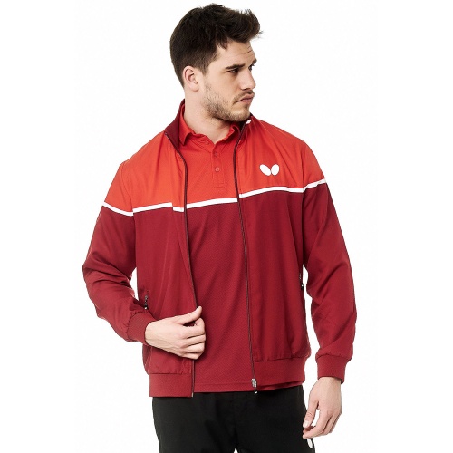 ������ Butterfly KOSAY ������� ���� 4