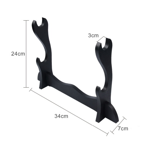 ��������� ��� 2-� (����) ����� ���� 2