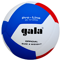   Gala Pro-Line BV5125S (12 )