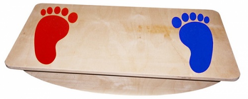 �������� ������������� ���� 3