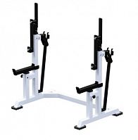 ������ ��� ������������� ���������� OV-012.6