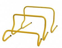 ���� ������������� ������ 45�30 ��