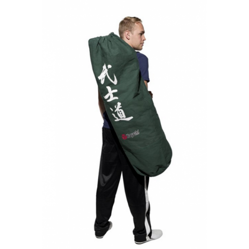   HAYASHI Bushido 860  3