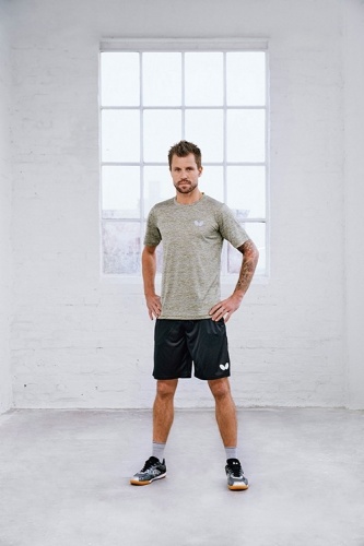 ����� ��� ����������� ������� Butterfly Toka ������� ���� 7