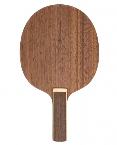 ��������� Nittaku Rutis Revo ���� 2