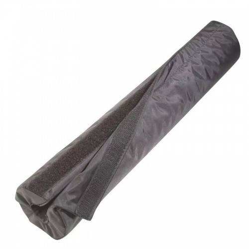 ������� �� ���� ������ ������ (NY)