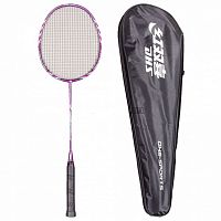������� ��� ���������� DHS Full Carbon RF582
