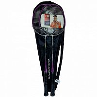 ����� ������� ��� ���������� DHS Alu-�arbon P1012