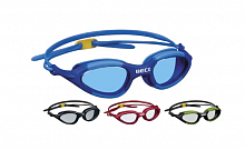 Очки для плавания тренировочные BECO 9931