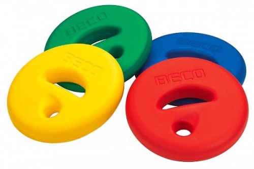  BECO 9631