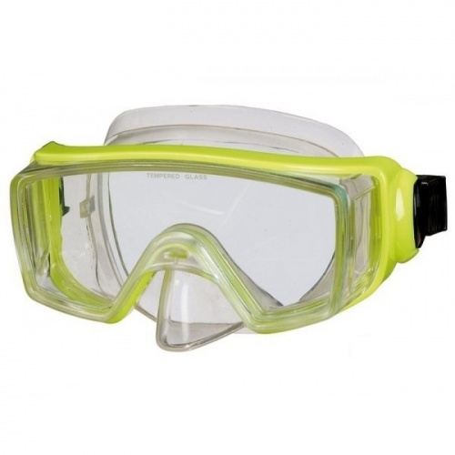 ����� ��� �������� Beco 99011 (��������)