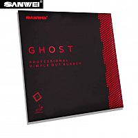 Накладка Sanwei Ghost