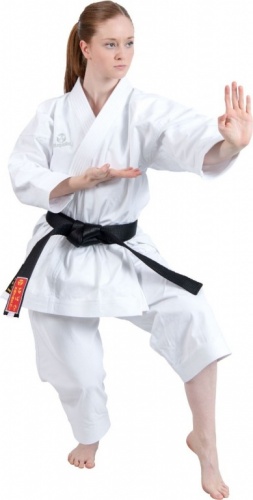   HAYASHI Tenno