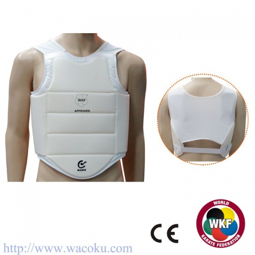 ����� �������� (������) Wacoku WKF B132, �����