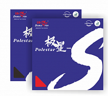 �������� Double Fish Polestar S 40, 2.2 ��