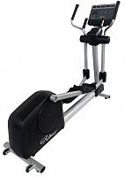   Commercial Elliptical Machine UL-7000
