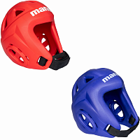Шлем ITF Manus 5430