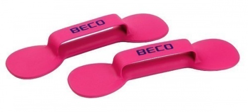    (  ) BECO 96044 BEflex