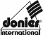 Donier