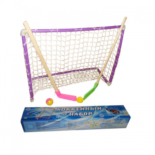 ��������� ����� (2 ������+������ � ������+�����+�����), ���.05-21 ���� 2