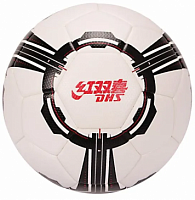 Мяч футбольный DHS, FS109, №5