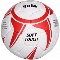 Мяч гандбольный GALA  SOFT-TOUCH MEN