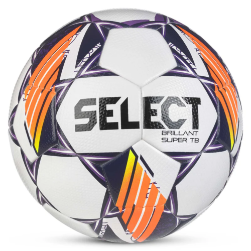 ��� ������ Select Brillant Super TB (FIFA Quality PRO)