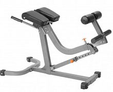 �������������� � ������������ ����� ������� GU06