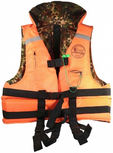 ����� ������������ �� 80 ��