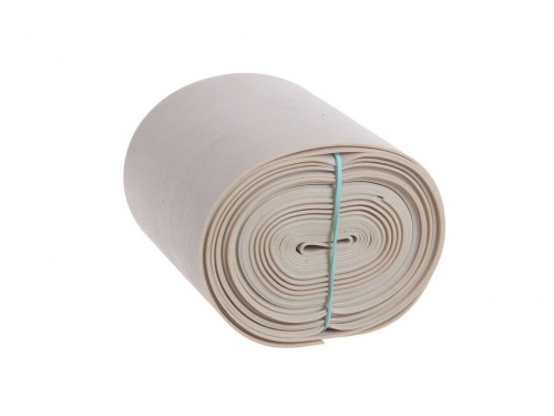 ����-����� ��������� 7��*6 ����� 011220