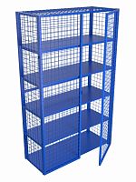 ������� ��� �������������� ��������� ����