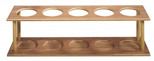 ����� ��� ������ �������� ���� 2