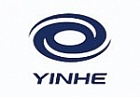 YINHE
