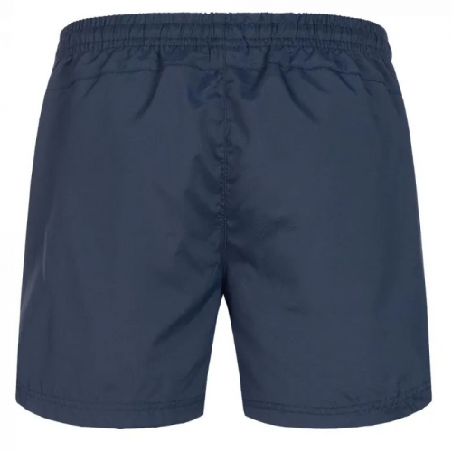 ����� Butterfly Apego ���� 2