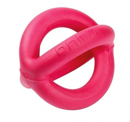    BECO 96043 BEtomic