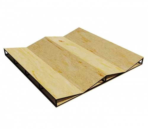 ��� ������������� ����������� 2400�2400�203�� ���� 2