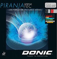 �������� DONIC Piranja F. Tec