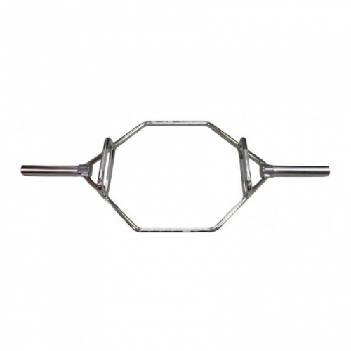 ���� �������������� HB72