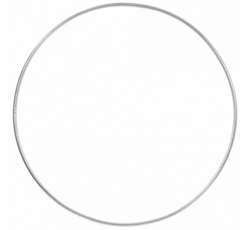 ����� ����������� d900�� (360�) ��