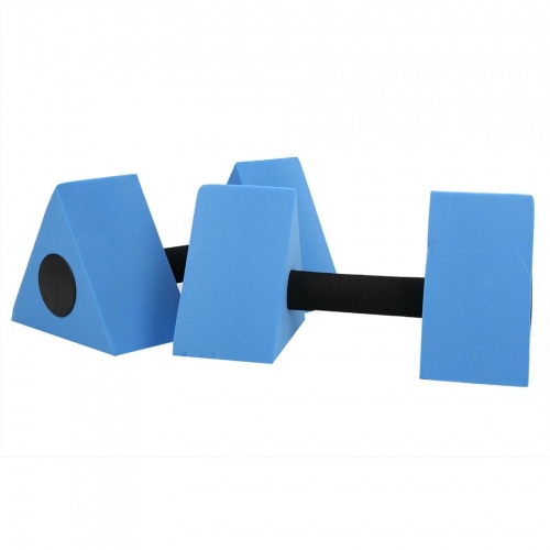  Spo:ti, . SSRA-172  3