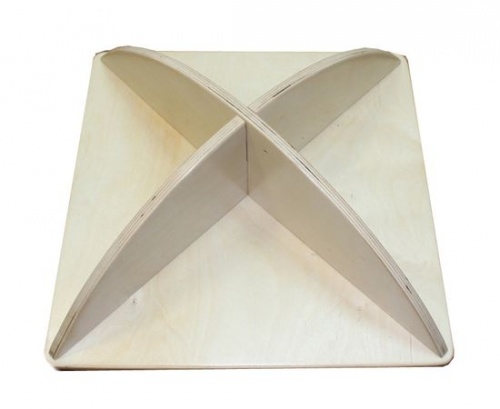 �������� ������������� ���� 4