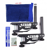 ����� ��� �/� DHS P104