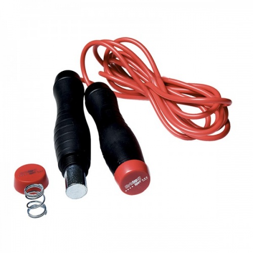 �������� � ������������� (2�150�) ����������������, Christopeit Sport, 1686