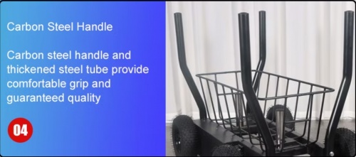 �������� ��� ��������������� �������� TANK SLED UL-D097 ���� 7