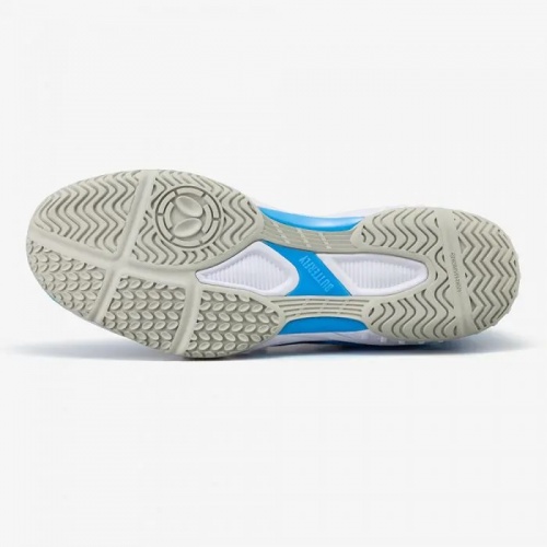 ��������� BUTTERFLY LEZOLINE MACH NEW ���� 5