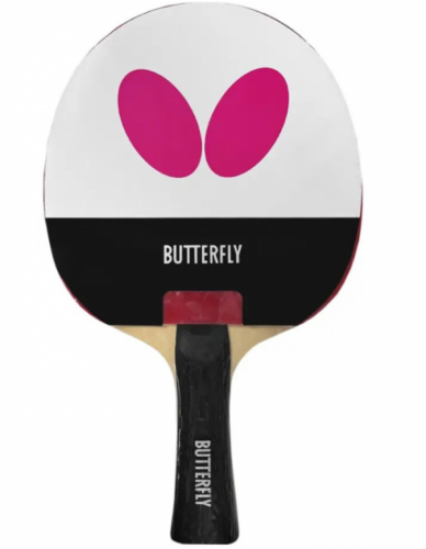  Butterfly Easy