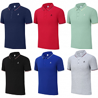 ������� ��� ����������� ������� Double Fish DF24SS332