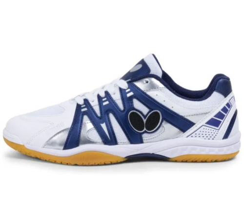 ��������� BUTTERFLY LEZOLINE NINE  (�����-�����)